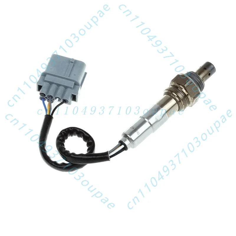 Oxygen sensor for 36531RDMA01, 36531RDV004oxygen sensor