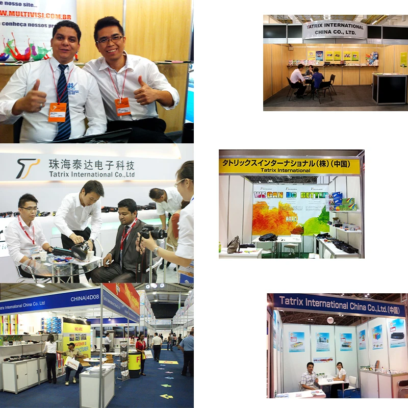 

Совместимый чернильный картридж Tatrix для HP 711 XL, подходит для HP Designjet T120 24/120, 610/T520 24/T520 36/T520 610/520 914