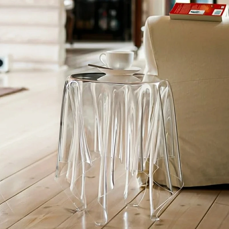 Thumbnail 3 - #26 Glass Top Coffee Tables List of Top Picks