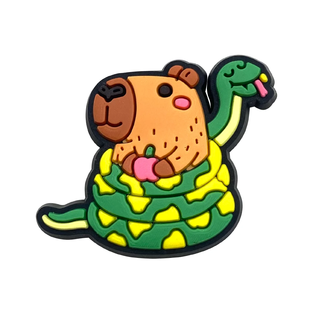 빨간색