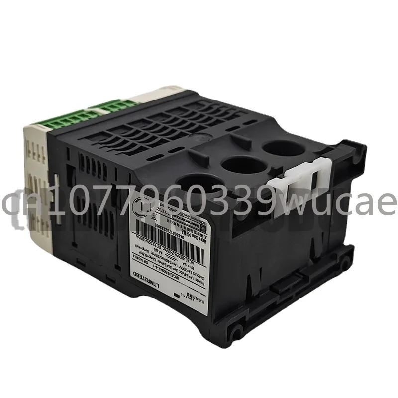 

Оригинальный Новый LTMR27EBD