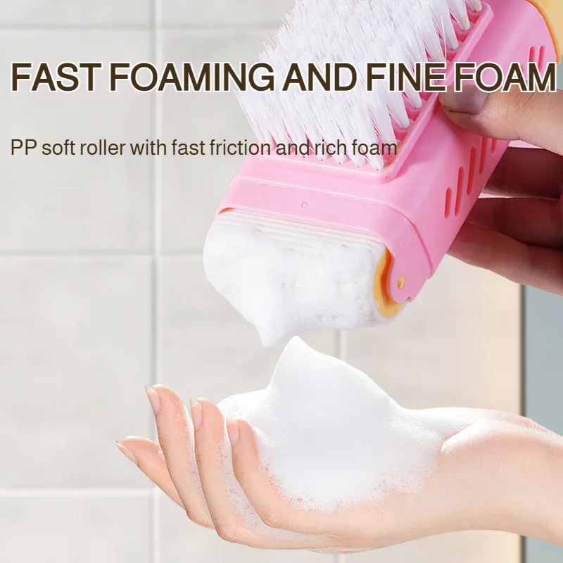 كوتاك سابون بوسوه بيركوما أرتفك بربوهي لونغ كانغ بيليتاكو فنغل مينكوتشي باكايان راك سيمبانان بليكو ماني هاونثيان معانغان بينوكاب