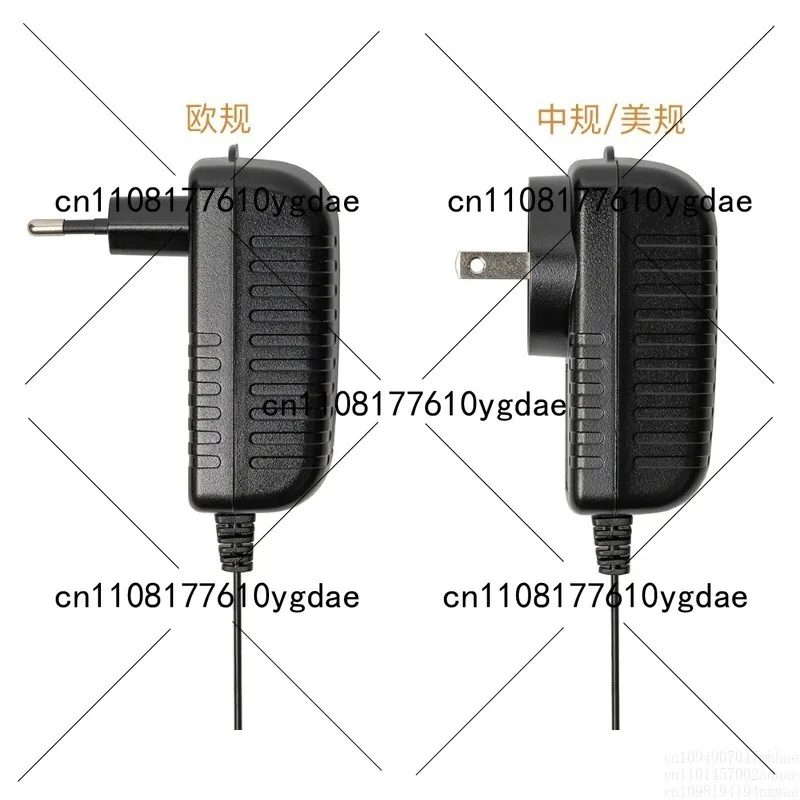 

FT-817/818 Литиевый аккумулятор + крышка зарядного отсека + набор из 3 предметов для зарядного устройства