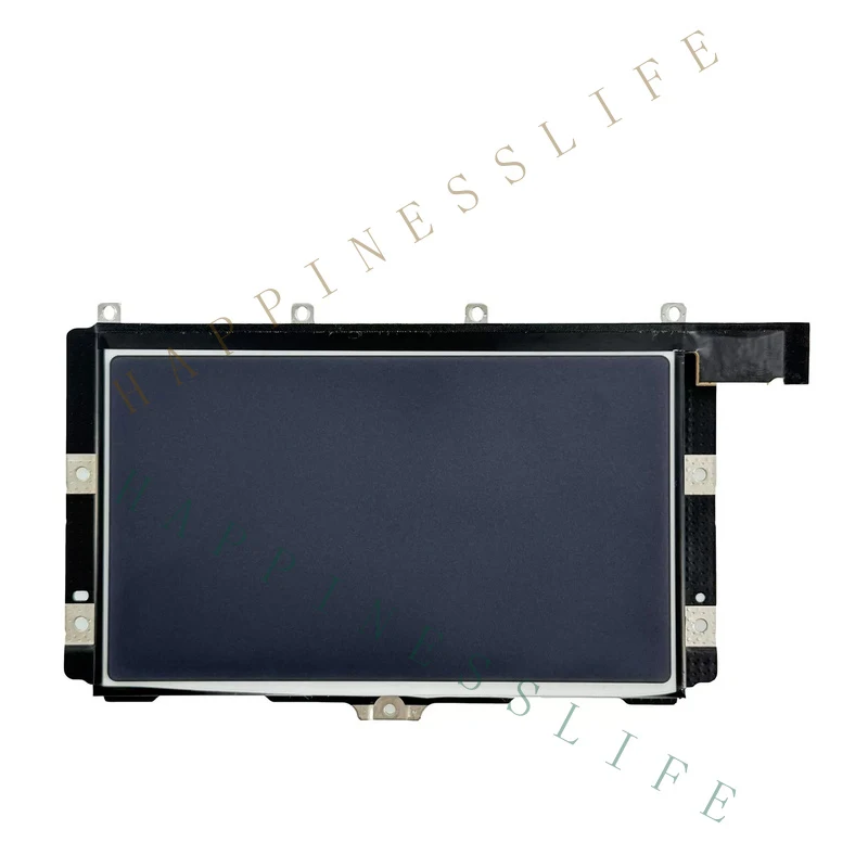 

OM+ New For DELL Alienware 16 Area-51 AA16250 Touchpad Clickpad Trackpad 0DXJN0