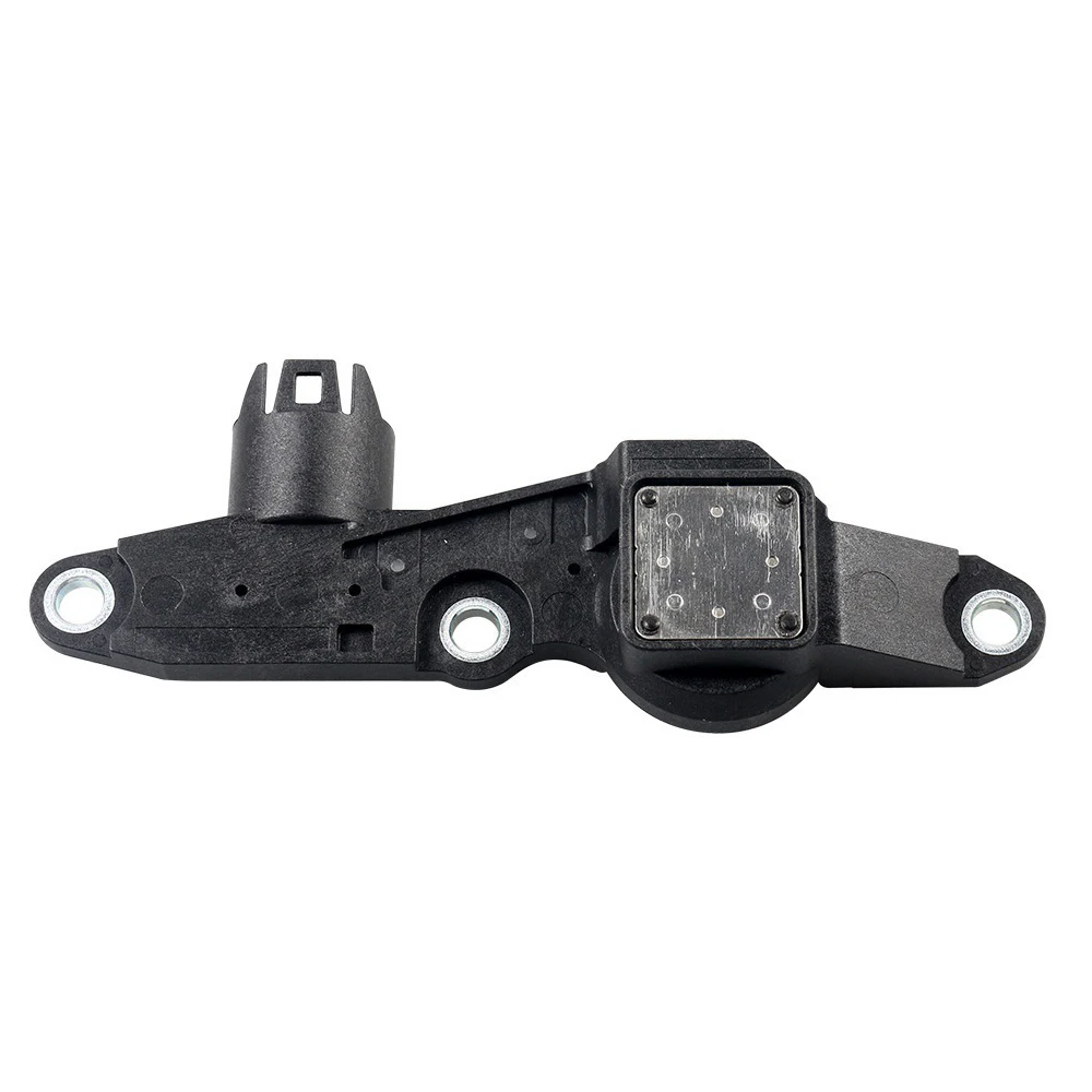 

11377527016 Suitable for BMW 1 Convertible E88 2008-2013 Eccentric Shaft Sensor