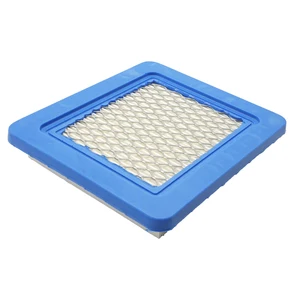 10 최고의 영업 Briggs 및 Stratton 엔진 부품 - №7