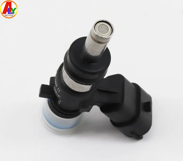 ALYTEST Original Factory  Adblue Pump Urea Injection Nozzle 0280158701