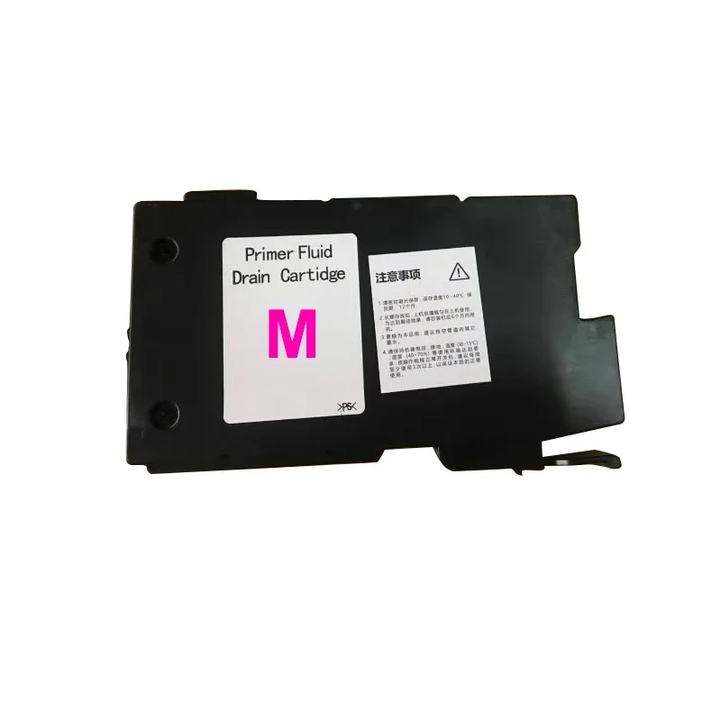 CW2200 CW2201 Ink Cartridge Compatible For Ricoh MP CW2200 CW2201 MPCW2200SP MPCW2201SP MPCW2200 MPCW2201 printer With chip