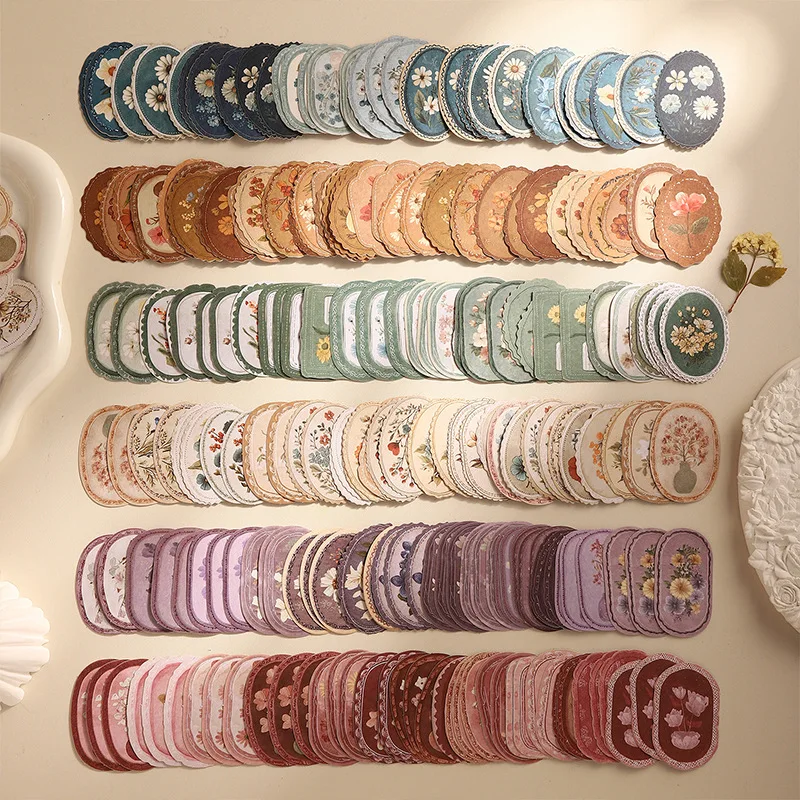 �y�Z�[�����z45 ��/1 ���b�g���킢���X�N���b�v�u�b�N�X�e�b�J�[�̎����X�N���b�v�u�b�L���O�p�i�v�����i�[��������X�e�b�J�[