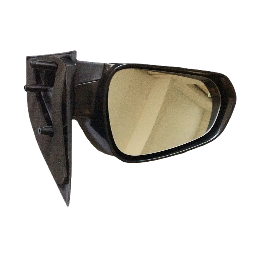 Side Mirror For DFSK Glory 330