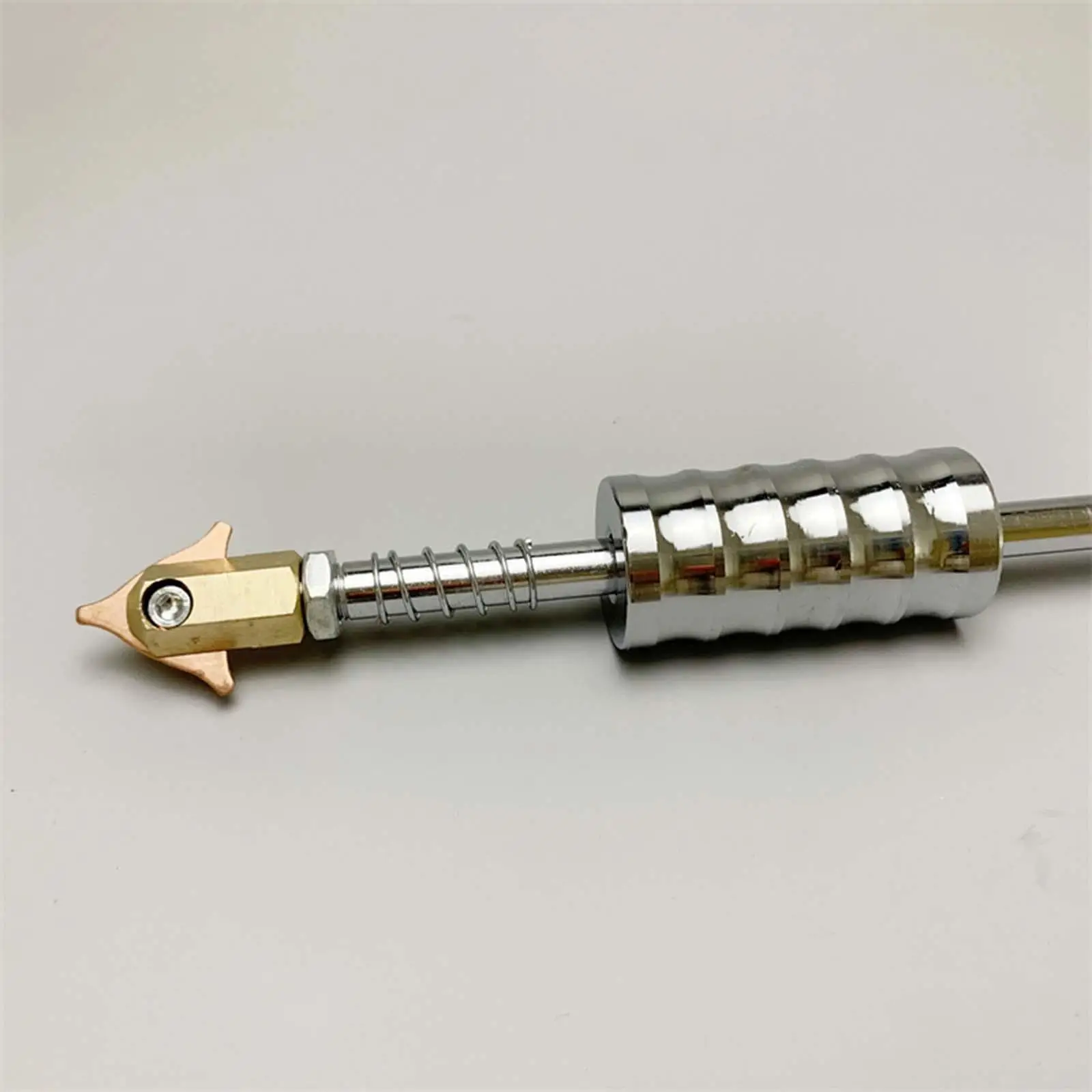 

Auto Body Spots Welding Dent Puller Machine Heavy Duty Steel Dent Removal Tools for Car Repair Kit