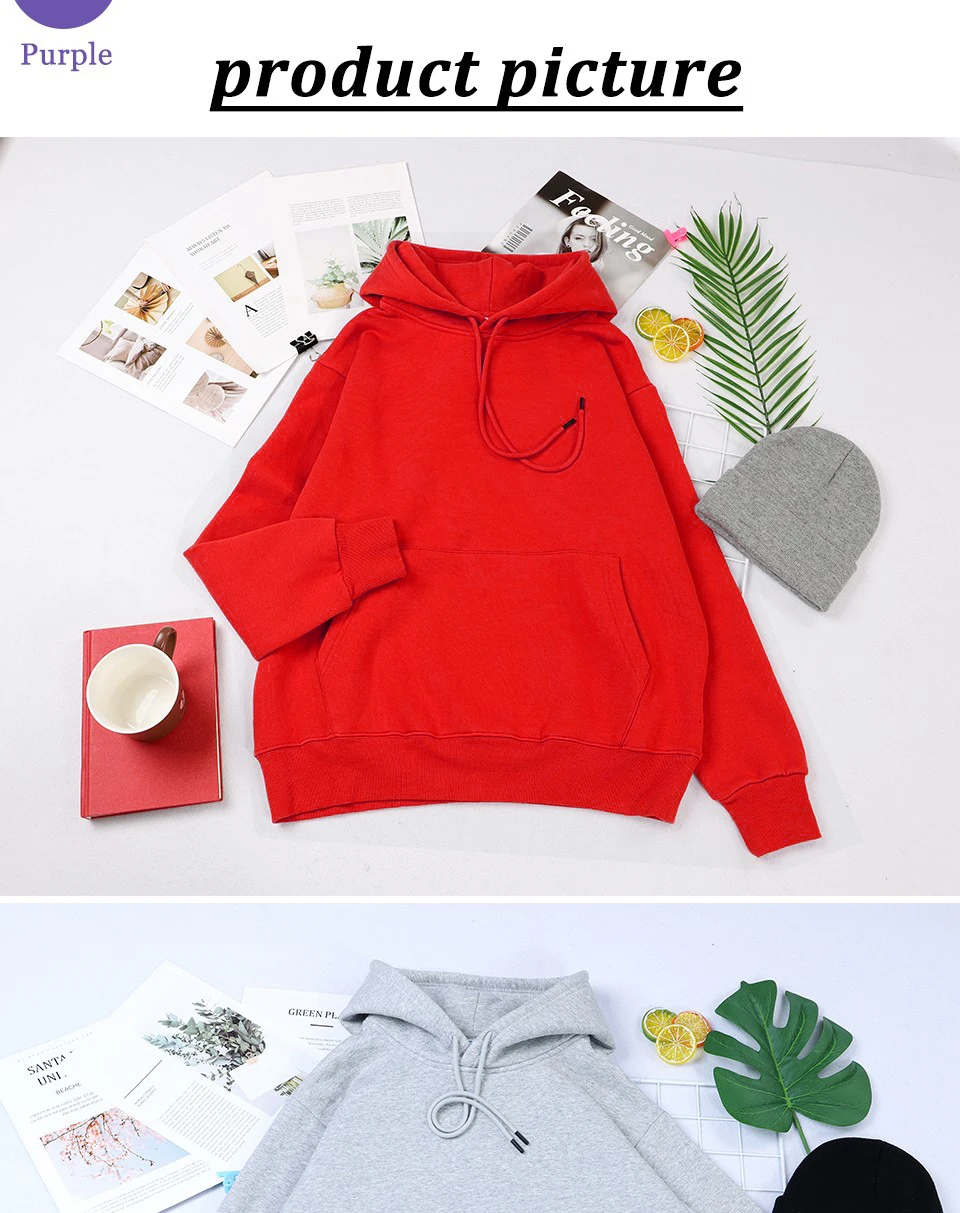 Hip Hop Männer Frauen Hoodie Rapper Kendrick Lamar Good Kid Album Grafik Gedruckt Kapuzenpullover Mode Tasche Streetwear – Detail 4
