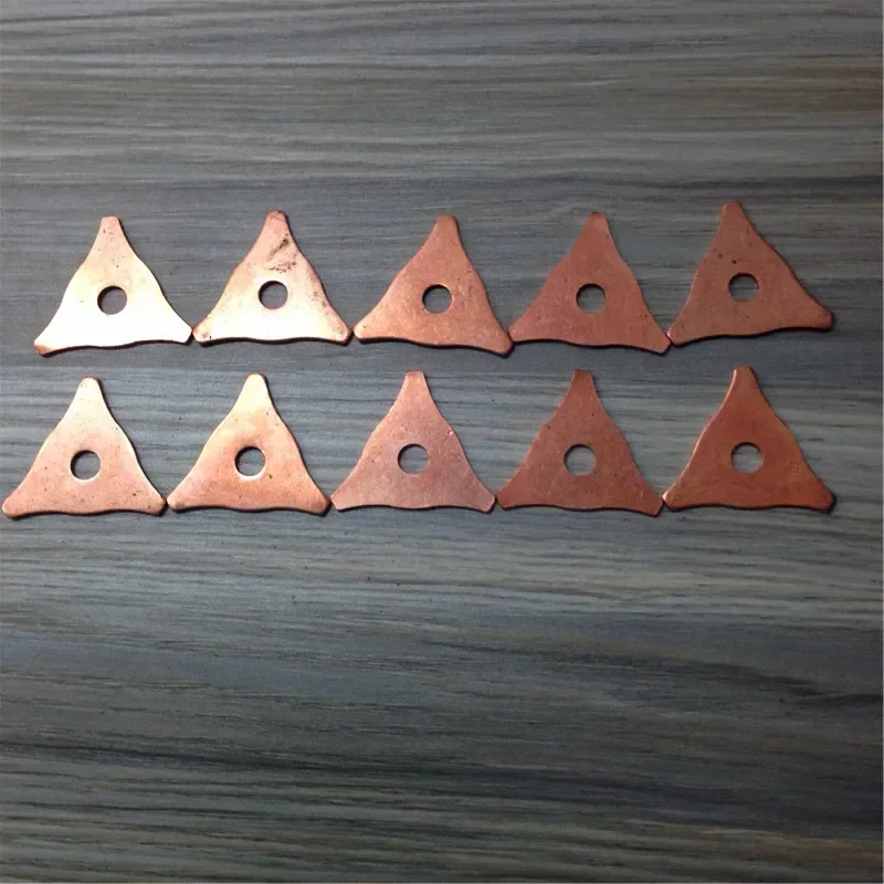 For sheet metal repair machines meson triangle shim welding machine parts contouring Accessories Automotive Tools