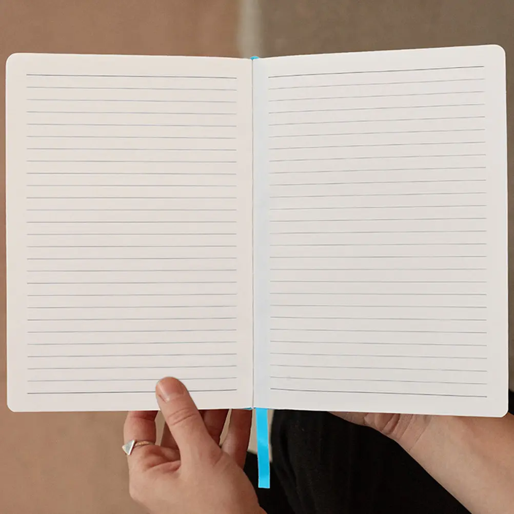 2pcs-retro-student-notebook-a5-vintage-pu-cover-portable-schedule-planner-daily-writing-notepad-office-study-journal