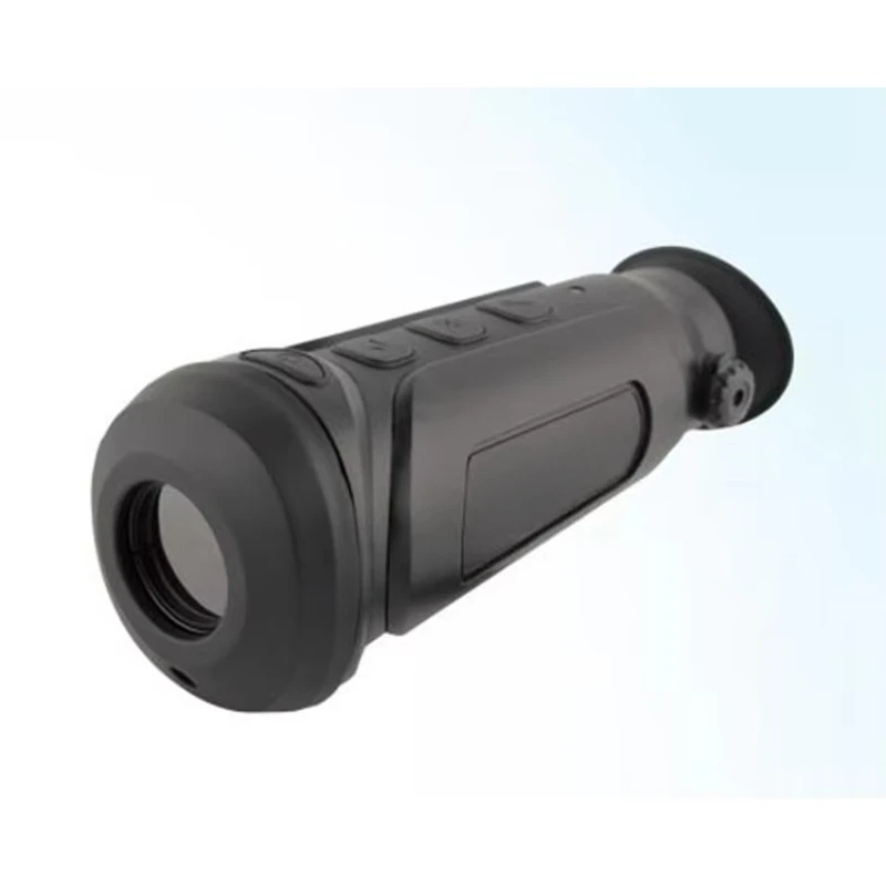 Hunting Imaging Camera Thermal Monocular Infrared Night Vision Telescope Imagining Imager Night Scope Thermal Monocular Infrared