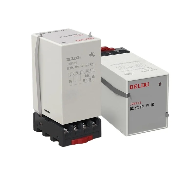 JYB-714 Electronic … - image