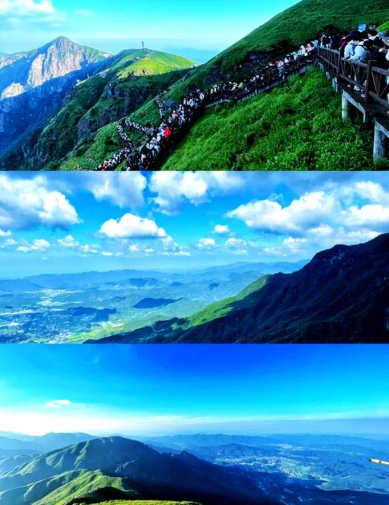 

For Benz A-Class paint pen Supplies Modification Accessories Car paint scratch repair car scratch remover Paint repair set