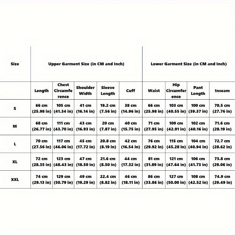 

Медицинский костюм для медсестер 2025: эластичный, с коротким рукавом, приталенный, униформа для мужчин и женщин