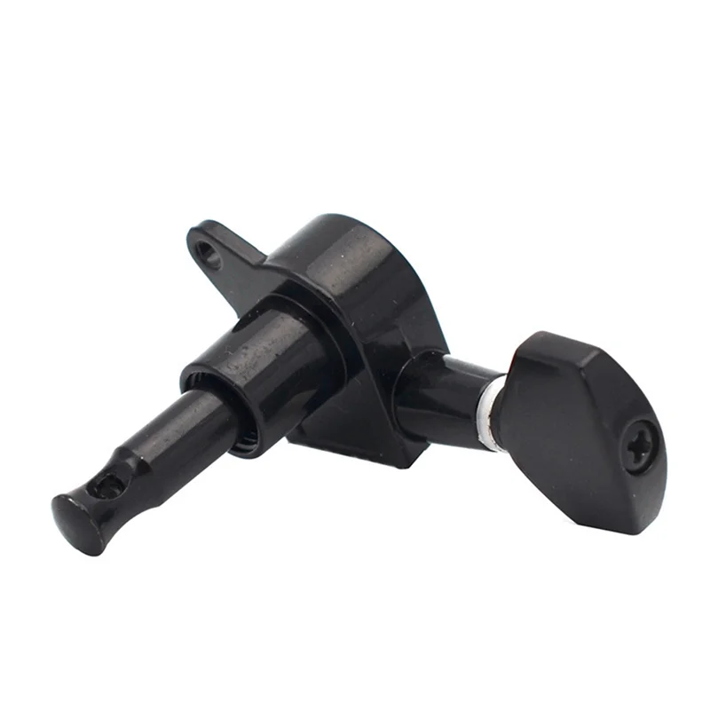 A89E-Black Locking …