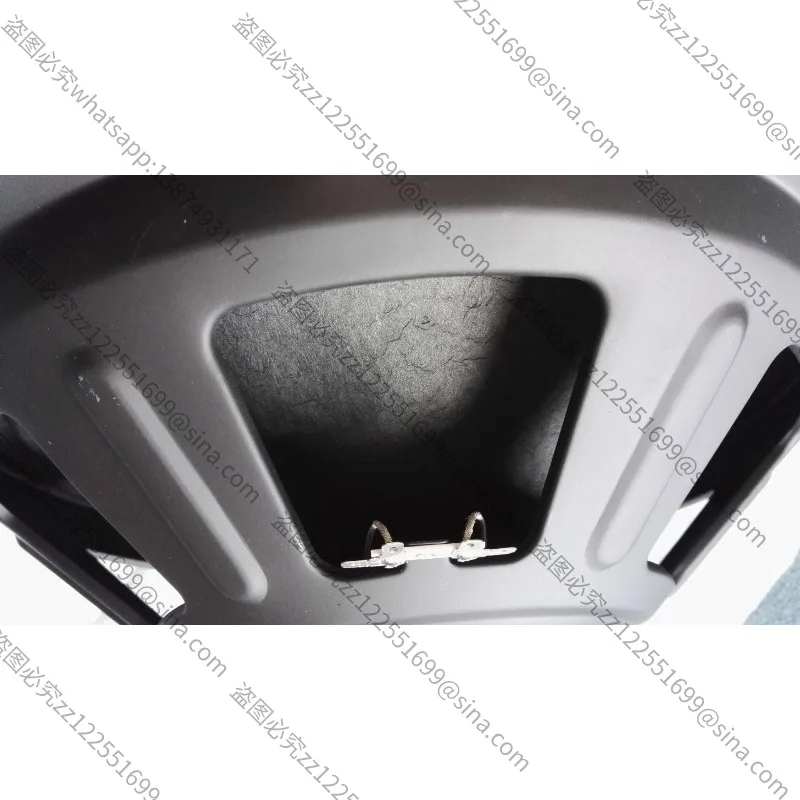 Suitable for 15 Inch 8 Euro Professional Bass Speaker, Speaker BassSpeaker AccessoriesSpeaker