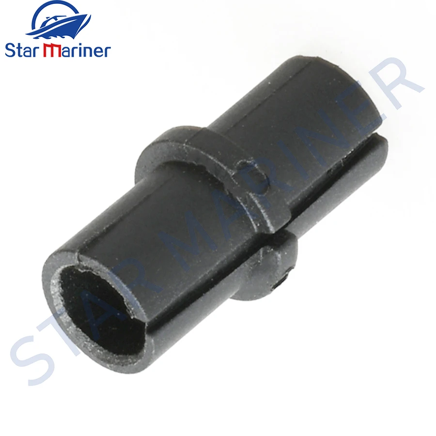 

90386-06088 Втулка для подвесного мотора Yamaha 2T 48HP 50HP 55HP 60HP 70HP 75HP 80HP 85HP 90HP 90HP 90386-06088-00 детали лодочного двигателя