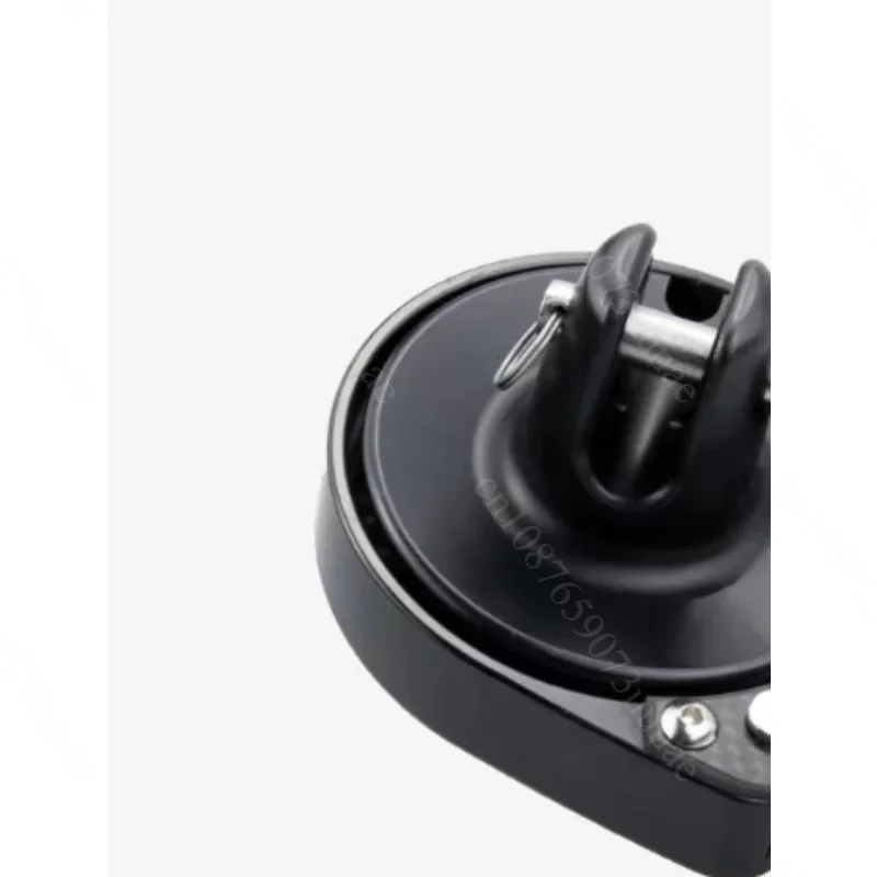Sail Roller for Sailboat NO:2502 NO:2503 Marine Sail Winding Tool for Yacht Sailing Equipment