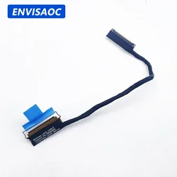 Video screen cable For Lenovo Yoga 13 laptop LCD LED Display Ribbon Flex cable 145500043 145500051