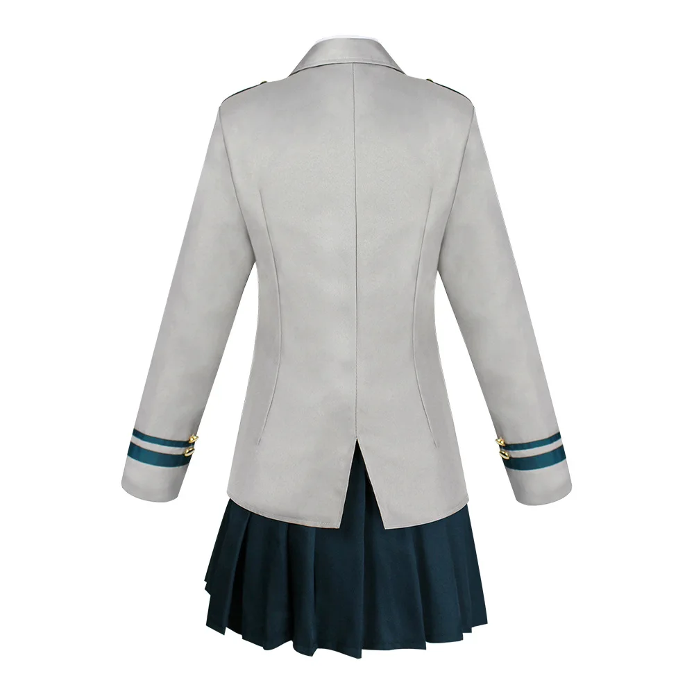 Sf2940cc0dd174509bf8ed9bb894a2e17k - My Hero Academia EU Store