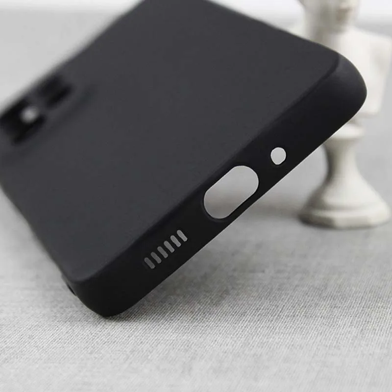 Animação leão rei dos desenhos animados caso de telefone para oppo reno 7 a96 a40 a58 5 6 realme gt a74 a78 neo2 a74 a78 encontrar x5 x3 x7 x8 preto