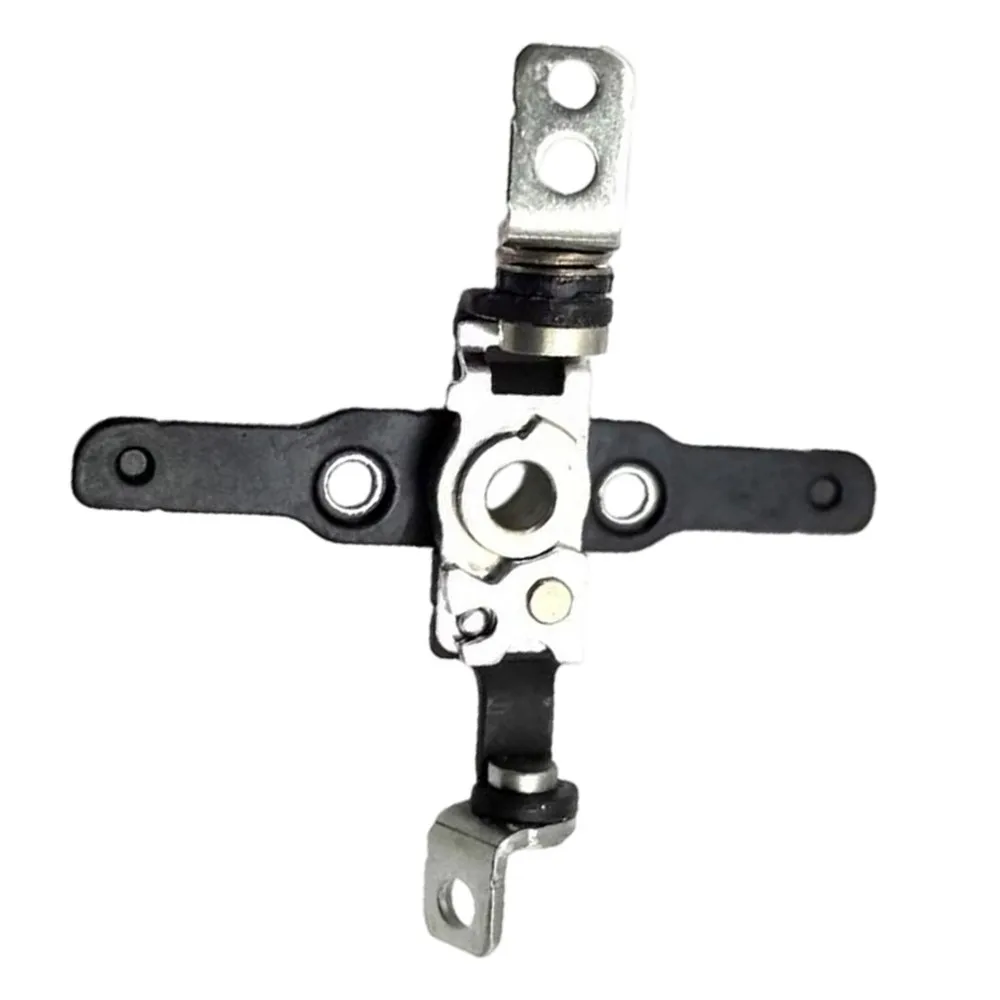 AB25-Screen Pivot Bracket Camera Accessories For Sony