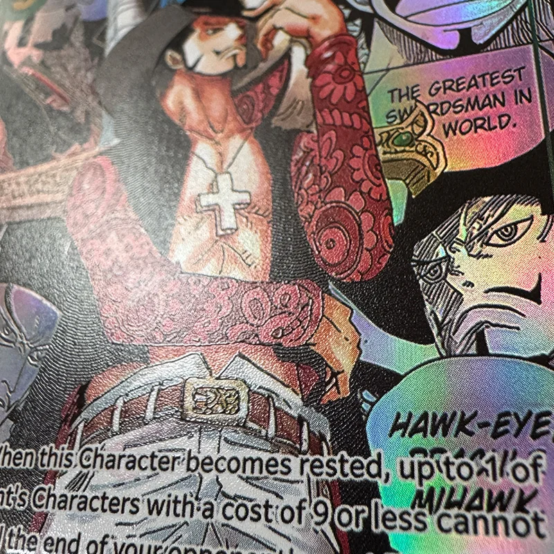 Thumbnail 3 - #8 Best Game Collection Cards to Buy In 2026