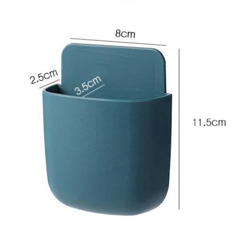 Настенный контейнер для хранения