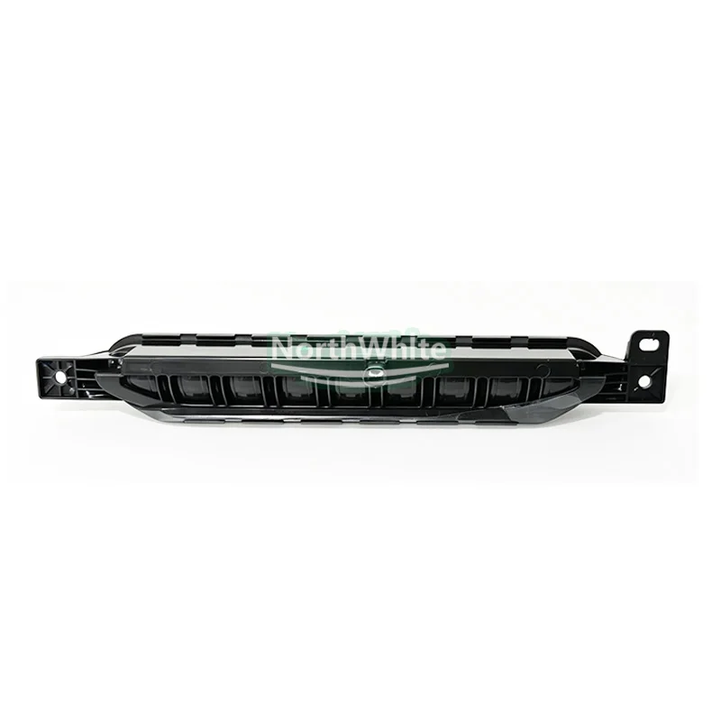 Rear Bumper Center Light For BYD Song Plus DM-i Warning Light Brake Lamp