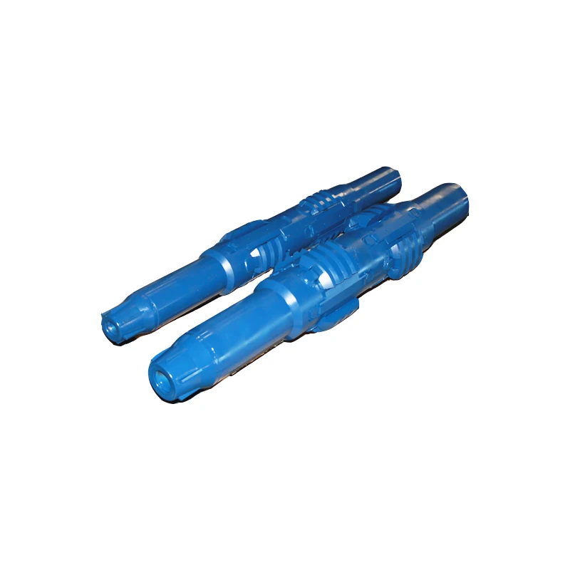 New Designed Casing Scraper Downhole Tools Of Higih Quality