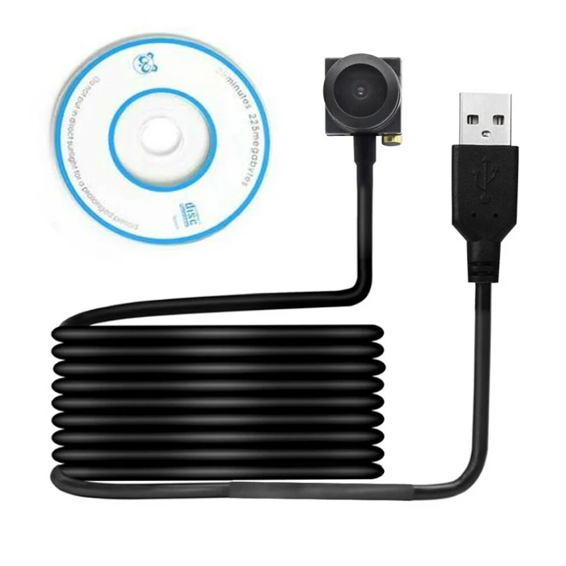 1080P كاميرا ويب كاميرا صغيرة لأجهزة الكمبيوتر المحمول كاميرا بـ usb كاميرا فيديو كاميرا ويب للكمبيوتر كامل hd كاميرا ويب 1080p كاميرا للكمبيوتر
