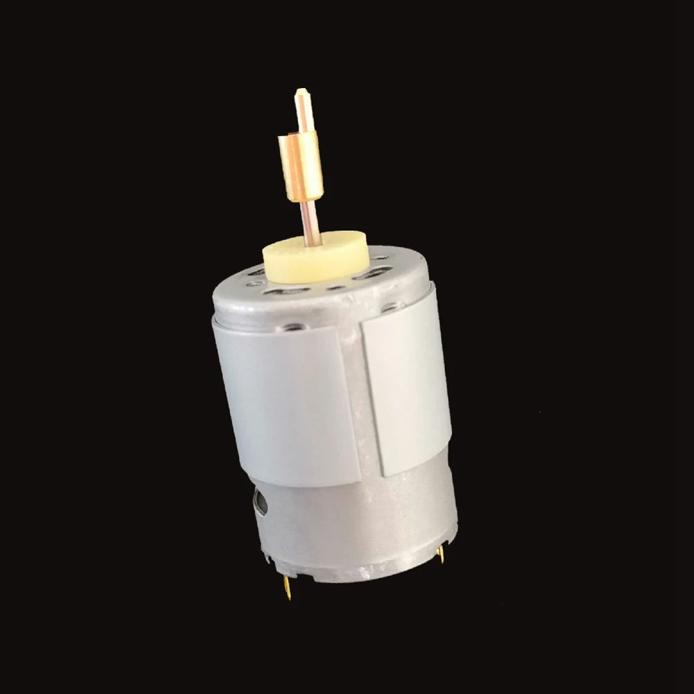 حار استبدال 7200 دورة في الدقيقة محرك مقص الشعر ل Wahl 8504/1919 محرك كليبرز كهربائي ترقية إصلاح جزء