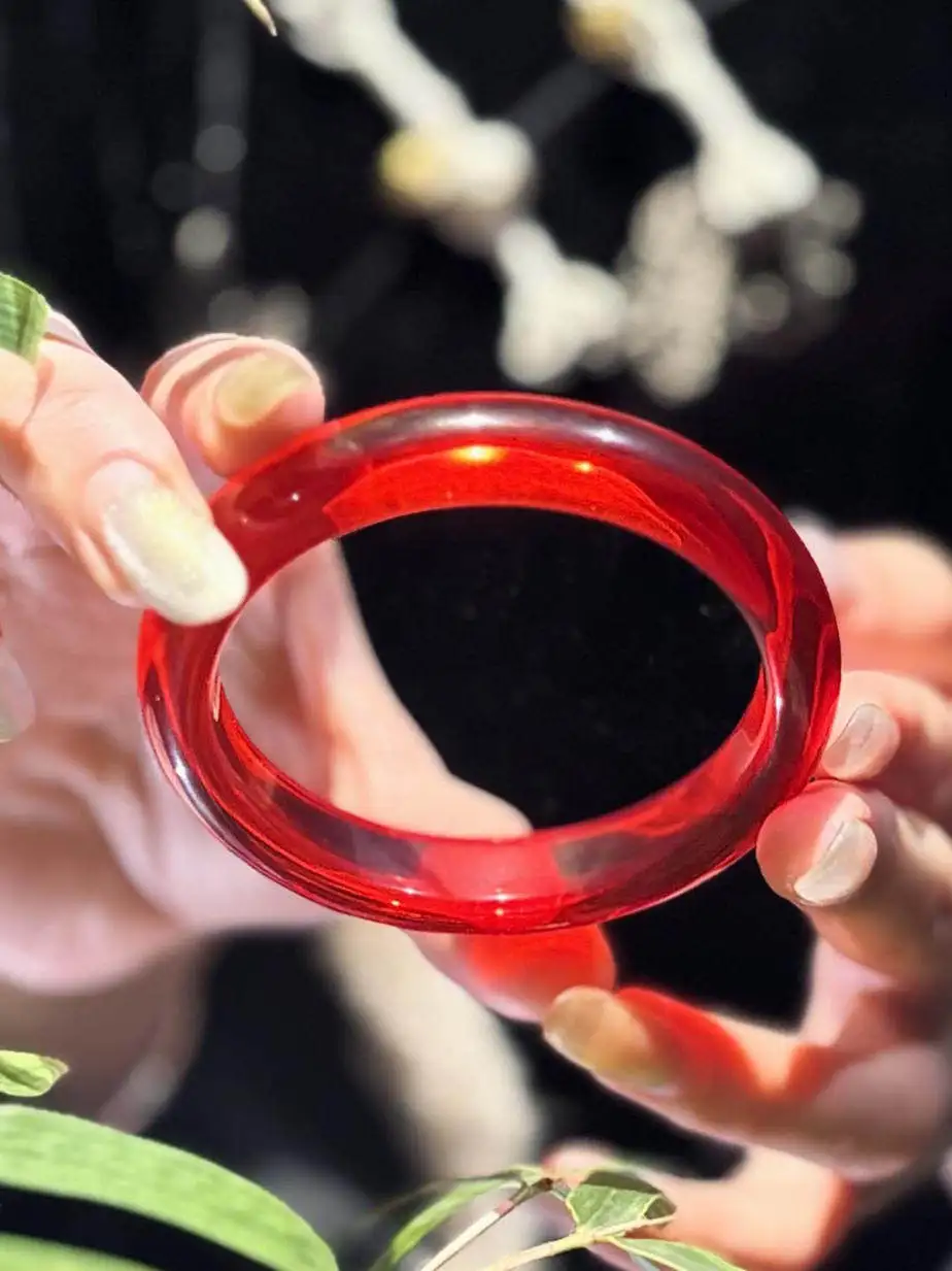 bracelet-en-pierre-naturelle-brute-cristal-rouge-transparent-comme-de-la-glace-blanc-clair-comme-la-lumiere-de-lune-pour-femme