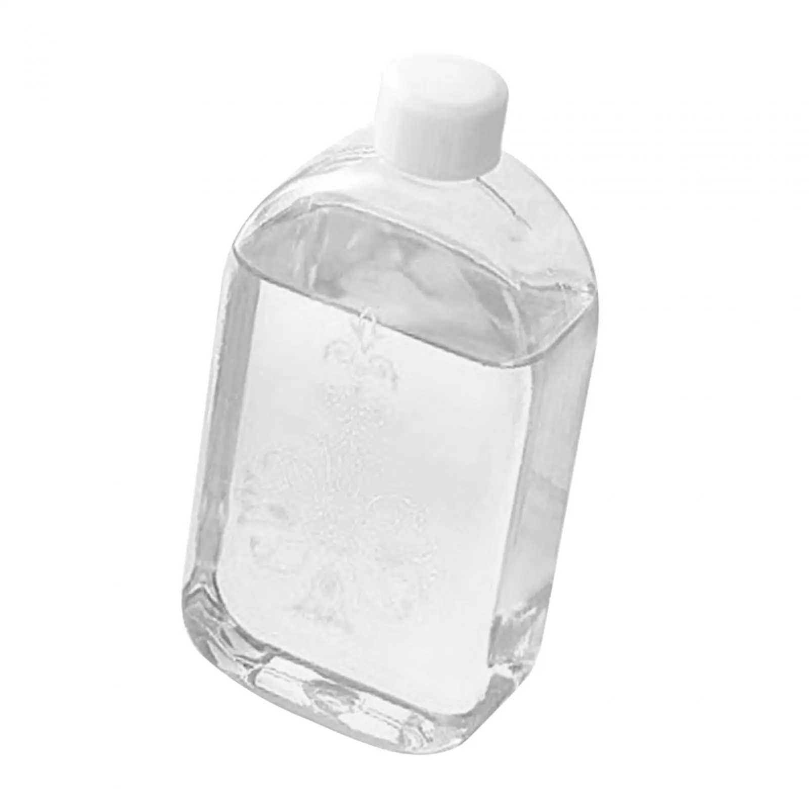 Diffuser Essential Oil 60ml Relaxing Perfume Fragrance Oil Scented Oil for