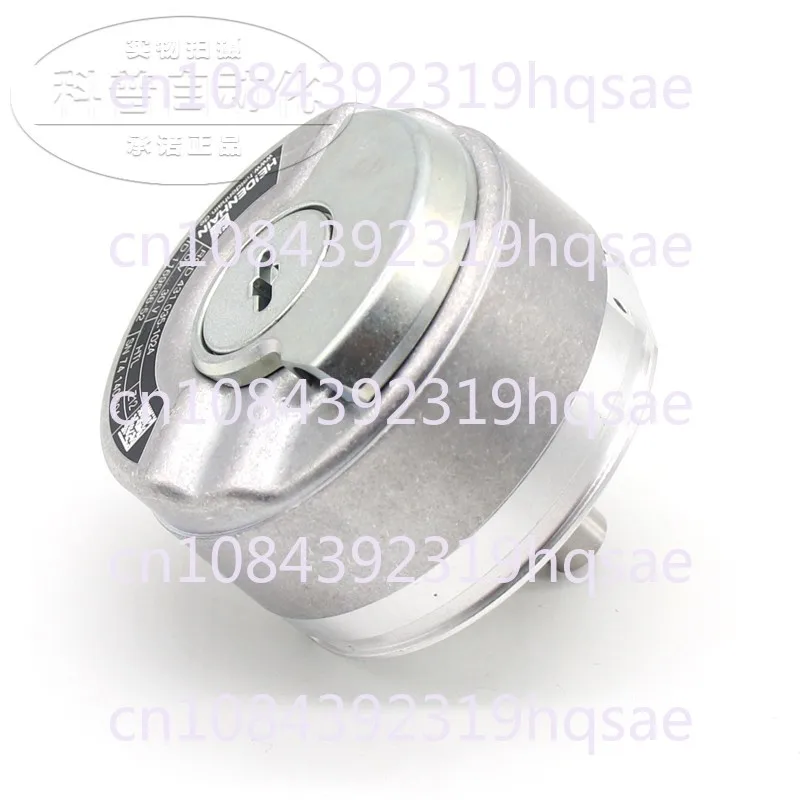 Encoder ERN1331/ROD431.035 ID:735117-52/1169566-52