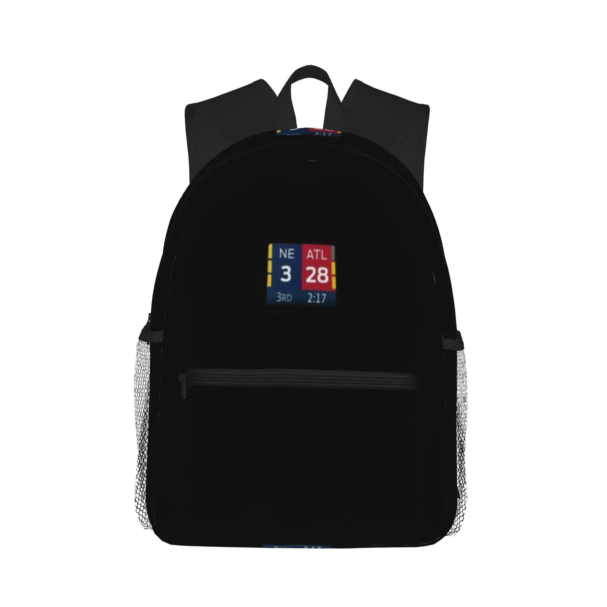 

The Comeback Casual Backpack for Students and Adults Men's backpack