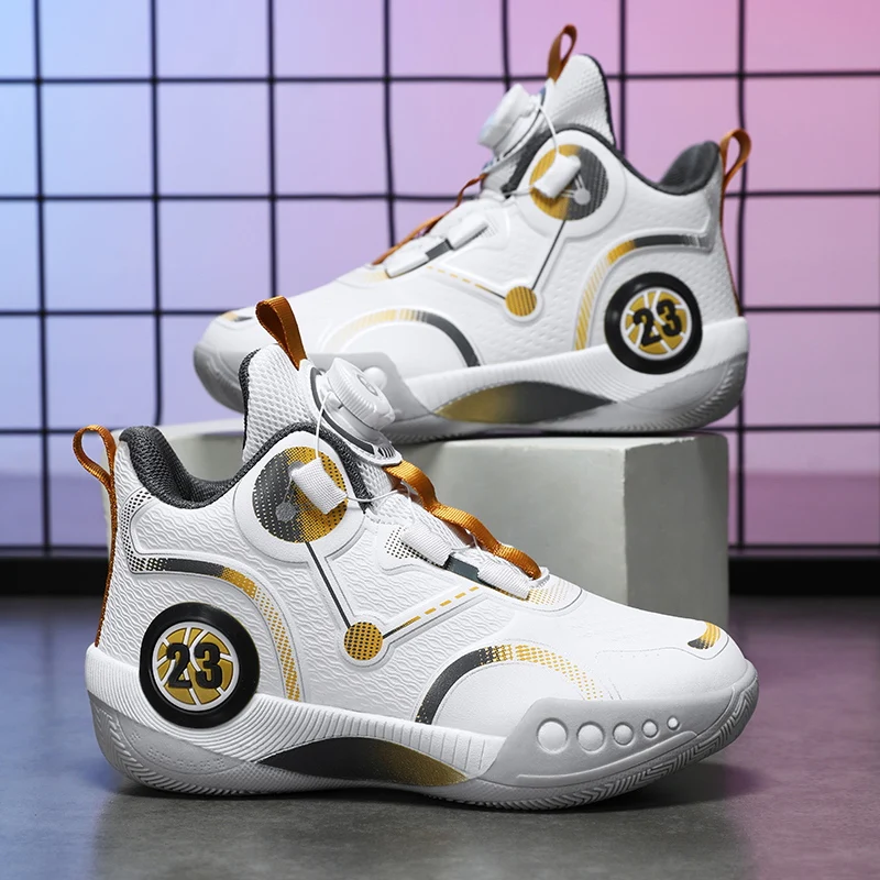 

Мужская спортивная обувь, легкие гоночные кроссовки из карбоновой пластины, зимняя амортизация, противоскользящие, износостойкие, дышащие.