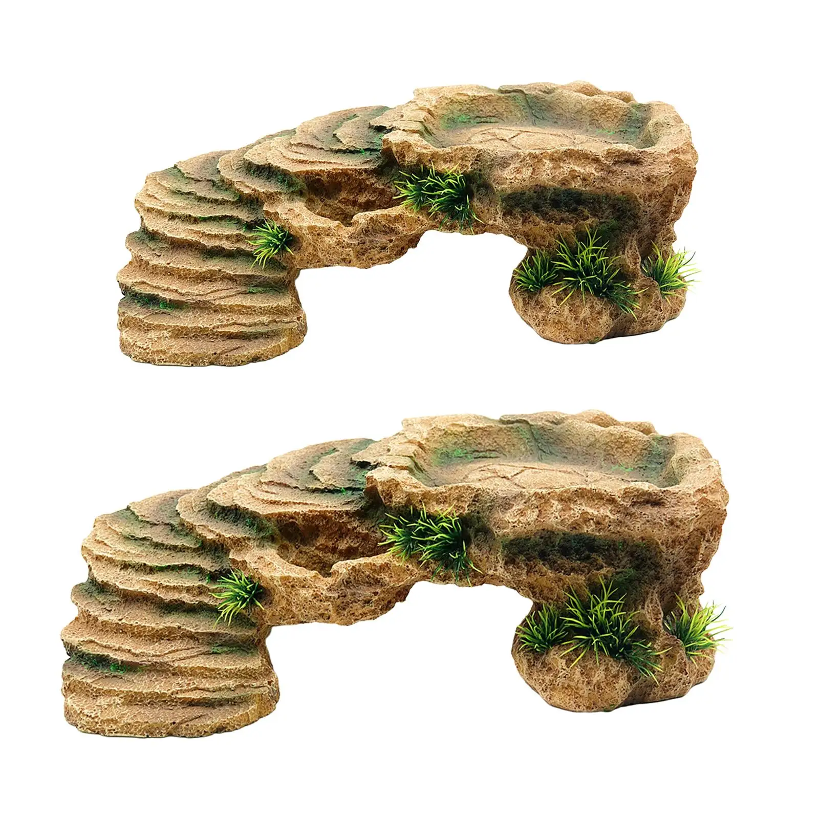 

Подъемная платформа для черепахи, мойка для аквариума, причалы для животных, полка для скалолазания, рампа для скалолазания, док-лягушки, полуводные животные