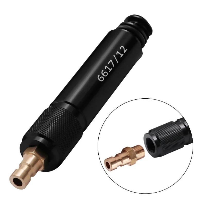 High Strength 7 Spe… - image