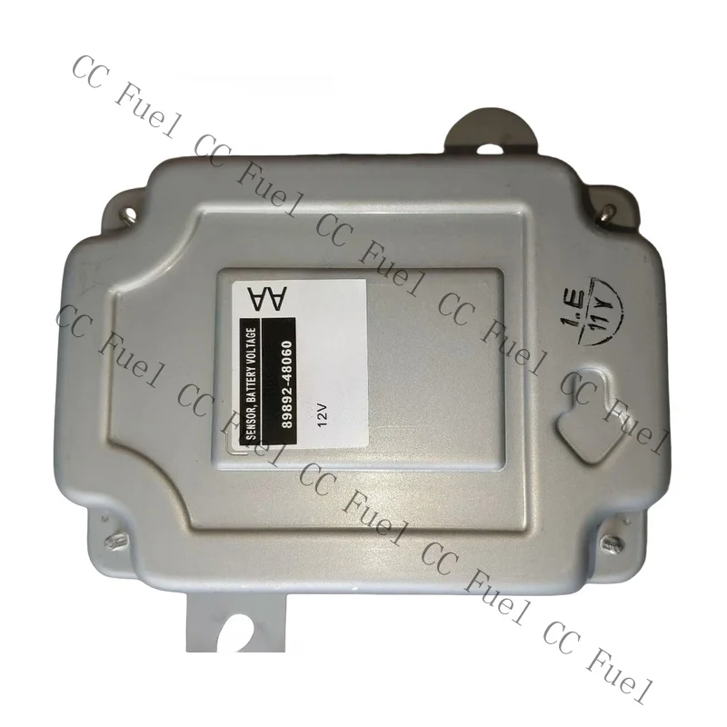 C+ Drive Motor Battery Voltage Sensor For Toyota Hybrid 89892-48060 8989248060