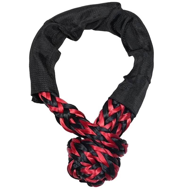manilha-universalmente-macia-corda-sintetica-resistente-37400-libras-alca-manilha-reboque-com-capa-protetora-para-suv