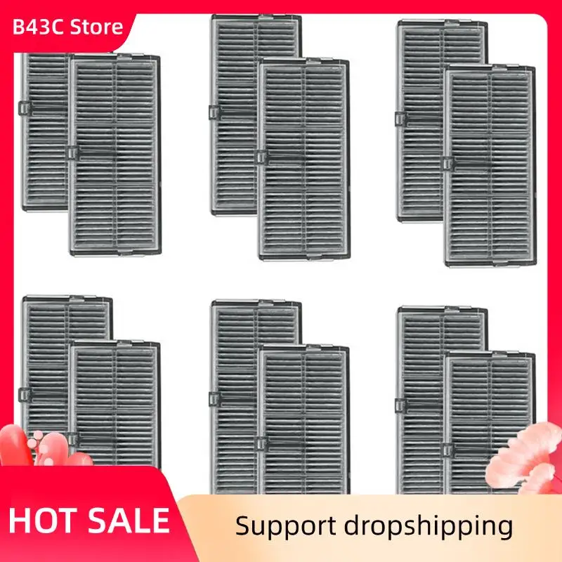 B43C 12X Filter For… - image