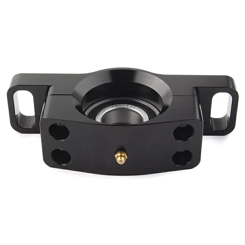 

Heavy Duty Driveshaft Bearing Carrier For Polaris RZR S 1000 XP 1000 XP 4 1000 2014-