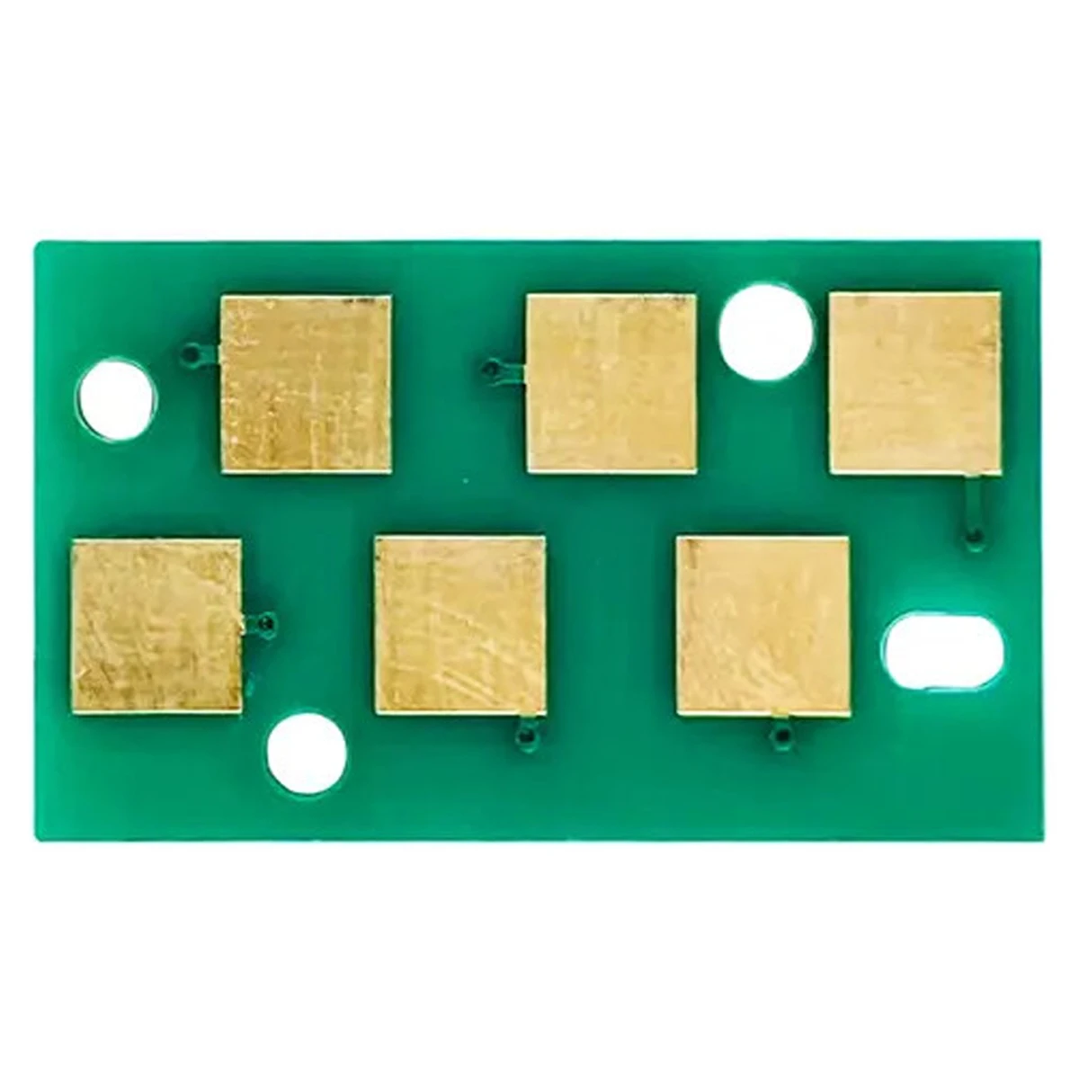 Toner Chip Refill Kits For Toshiba e-Studio eStudio e Studio 206L 256  T 4590P T 4590D T 4590E T 4590U T 4590A T 4590T T 4590