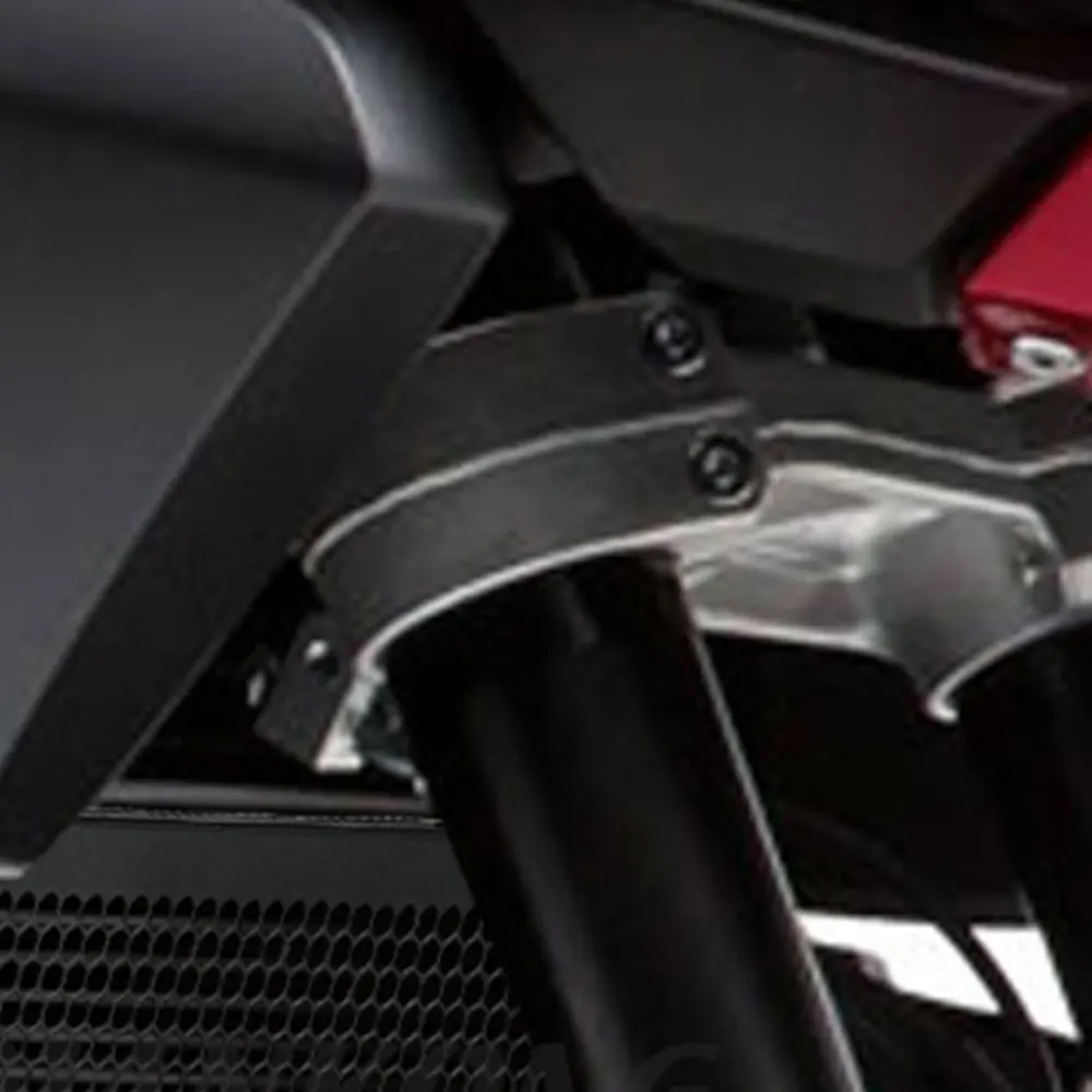 

Motorcycle For Suzuki DL1000 V-Strom VSTROM 1000 V Strom DL 1000 2014 2015 2016 2017 2018 2019 Radiator Guard Grille Covers