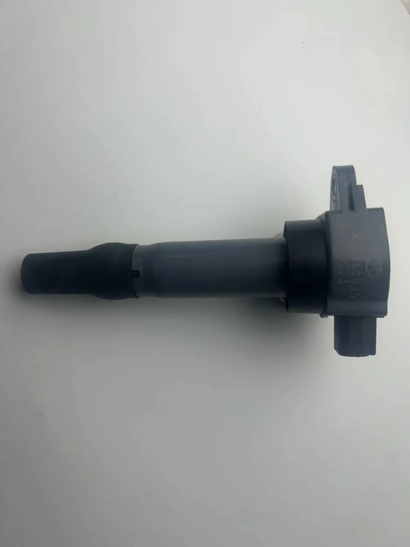 For Baic senova X25 X35 X55 D20 D50 D60 BAIC M0TOR E130 E150 BJ20 new D50 ignition coil engine high voltage package 128410138